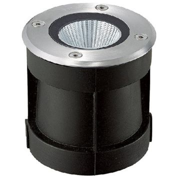 Zambelis RECESSED LIGHT E189 Svjetiljka za ulaz 6W/led 3000K 618lm IP67