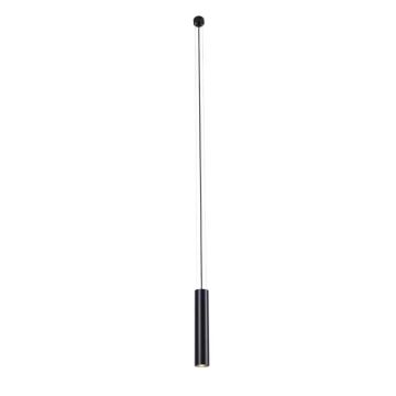 Antigo Noda 5542 Visilica 1x10W/GU10 IP20