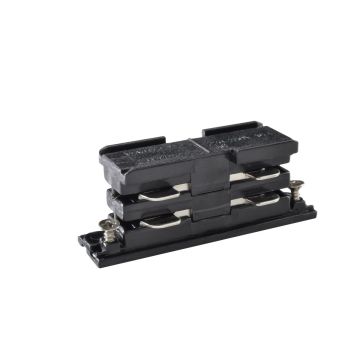Antigo Track 3F 8113 Spojni element IP20