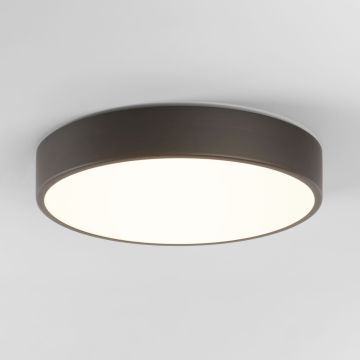 Astro Lighting MALLON 1125016 Plafonjera 15,3W/LED 2700/3000/4000K 670/730/733LM IP44
