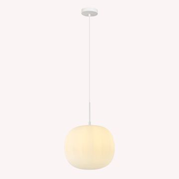 Zambelis PENDANT LAMP 20125 Visilica 1x40w/E27 IP20