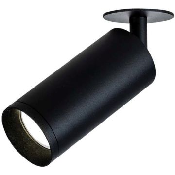 Zambelis RECESSED SPOT LED S057-15 Reflektor 9W/led 3000K 1000lm IP20