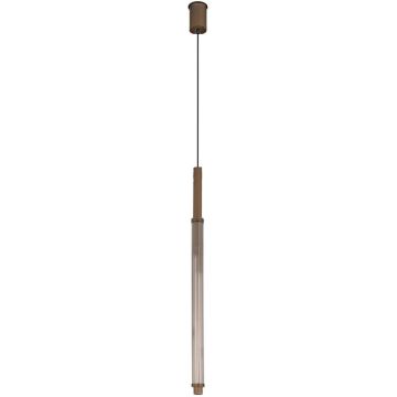 Antigo ASTAKO 5230 Visilica 1x2W/LED 3000K 240lm IP20