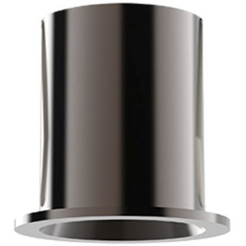 Zambelis RING RFLNB204 Montažni element IP20