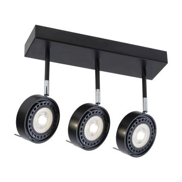 Antigo Fussa 2220 Reflektor 3x15W/Gu10 IP20