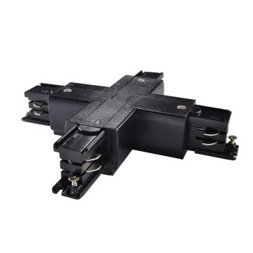Antigo Track 3F 8115 Spojni element IP20