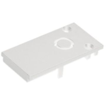 Zambelis MAGNETIC CEILING 2098-W Poklopac IP20