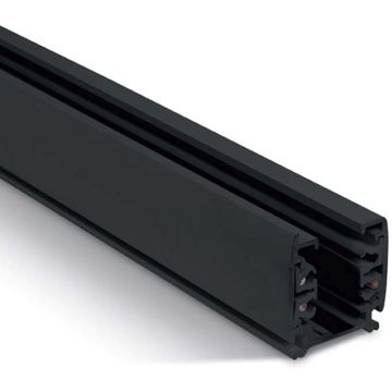 Zambelis 3-Phase Track 19400-2M Šina IP20