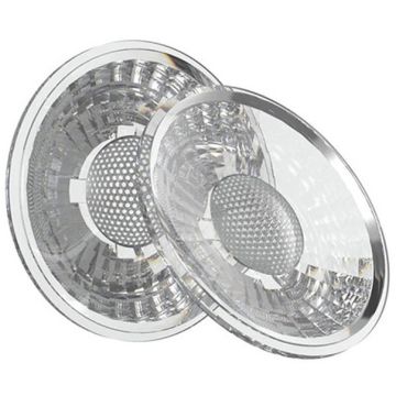 Zambelis SPIKE LIGHT E469 Leća