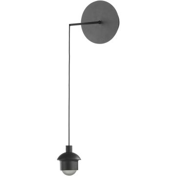 Dar Lighting Eileen EIL0722 Vjesalo 1x5,5w/led 3000k 376lm ip20