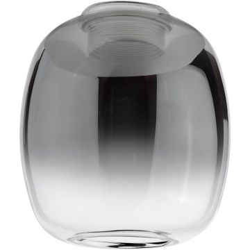 Dar Lighting Eileen EIL19 Poklopac 1x60w/e27