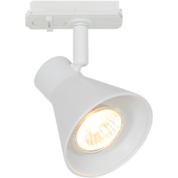 Nordlux EIK 2510389901 Šinski reflektor 1x35w/gu10 ip20