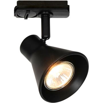 Nordlux EIK 2510389903 Šinski reflektor 1x35w/gu10 ip20