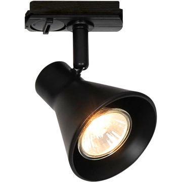 Nordlux EIK 2510399903 Šinski reflektor 3x35w/gu10 ip20