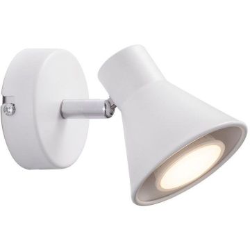 Nordlux EIK  45761001 Zidna svjetiljka 1x35W/GU10 IP20