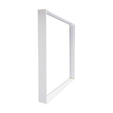 Eko-Light ACCESSORIES EKP0575 Montažni okvir IP20