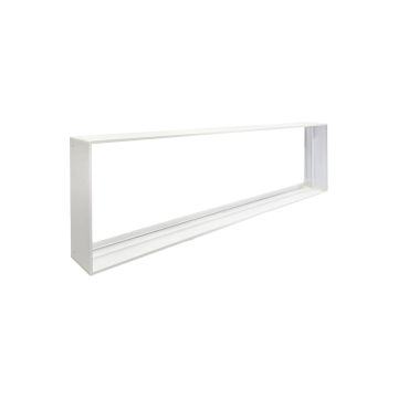 Eko-Light ACCESSORIES EKP0576 Montažni okvir IP20
