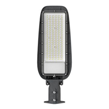 Eko Light ALLEY EKO9910 Svjetiljka za uličnu rasvjetu 1x100W/LED 4000K 9300lm IP65