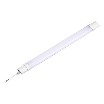 Eko-Light BATTEN EK0850 Svjetiljka ispod ormara 1x18W/LED 4000K 1850lm IP65
