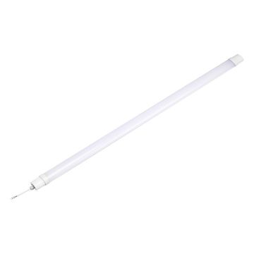 Eko-Light BATTEN EK0851 Svjetiljka ispod ormara 1x36W/LED 4000K 3850lm IP65