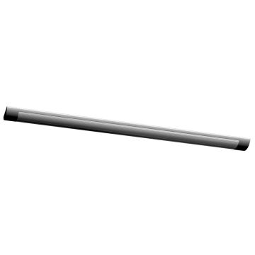 Eko Light BATTEN EK9839 Svjetiljka ispod ormara 1x27W/LED 4000K 2850lm IP20