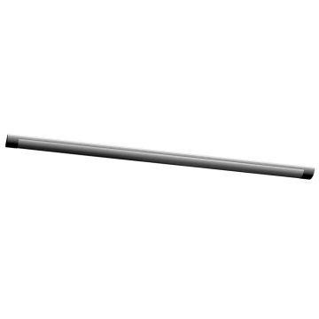 Eko Light BATTEN EK9840 Svjetiljka ispod ormara 1x36W/LED 4000K 3850lm IP20