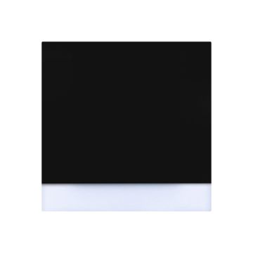 Eko Light BERG EKS603 Ugradbena step svjetiljka 1x0.6W/LED 4000K 14lm IP20