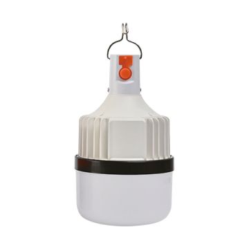 Eko-Light BULB EK1678 Visilica 1x10W/LED 4000K 1000lm IP20