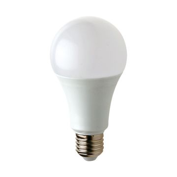 Eko Light BULB EKZA0209 Žarulja 1x15W/E27 6000K 1500lm IP20