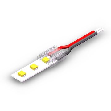 Eko-Light CONNECTOR EKPZ1214 Priključak IP20