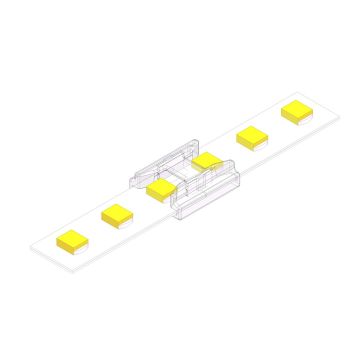 Eko-Light CONNECTOR EKPZ1215 Priključak IP20