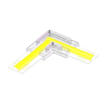 Eko-Light CONNECTOR EKPZ1216 Priključak IP20