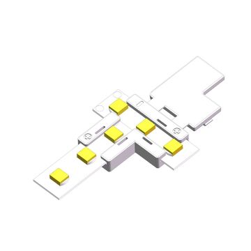 Eko-Light CONNECTOR EKPZ1217 Priključak IP20