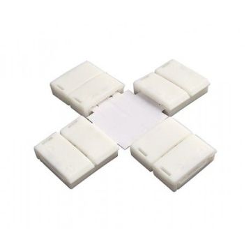Eko-Light CONNECTOR EKPZ6114 Priključak IP20