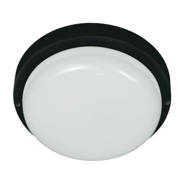 Eko-Light DAVO EK1038 Plafonjera 1x8W/LED 4000K 720lm IP64