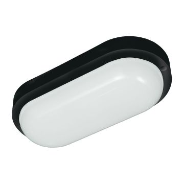 Eko-Light DAVO EK1039 Plafonjera 1x8W/LED 4000K 720lm IP64