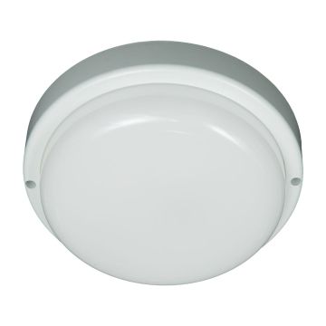 Eko-Light DAVO EK1078 Plafonjera 1x8W/LED 4000K 720lm IP64