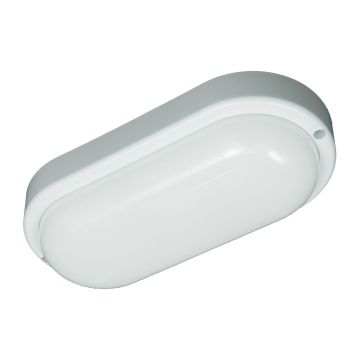 Eko-Light DAVO EK1079 Plafonjera 1x8W/LED 4000K 720lm IP64