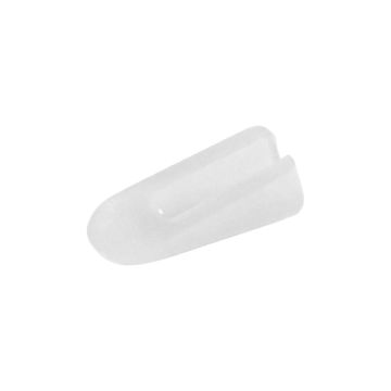 Eko-Light EKO FLEX EKF0905 Poklopac IP20