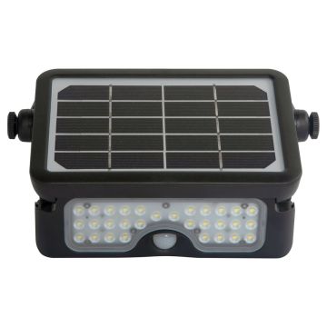 Eko Light EPAD EKO9082 Halogenka 1x5W/LED 4000K 500lm IP65