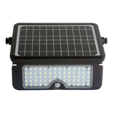 Eko Light EPAD EKO9083 Halogenka 1x10W/LED 4000K 1150lm IP65