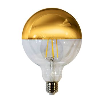 Eko-Light FILAMENT EKZF7812 Žarulja 1x7W/E27 3000K 806LM IP20
