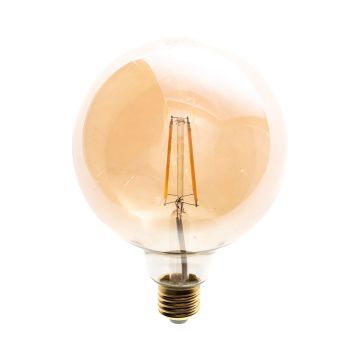 Eko-Light FILAMENT EKZF8016 Žarulja 1x6W/E27 2700K 700LM IP20