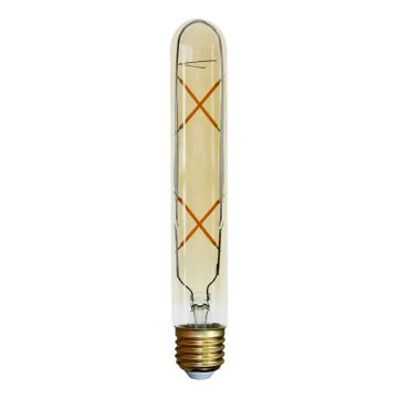 Eko-Light FILAMENT EKZF8018 Žarulja 1x4W/E27 2700K 400LM IP20