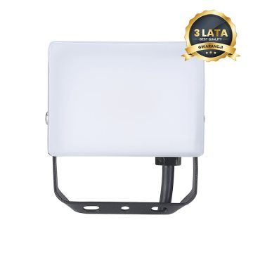 Eko Light FLOODLIGHT EKN9013 Halogenka 1x10W/LED 5000K 950lm IP65