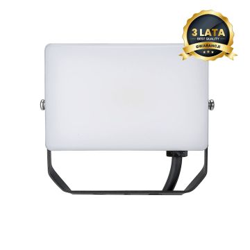 Eko Light FLOODLIGHT EKN9014 Halogenka 1x20W/LED 5000K 2000lm IP65