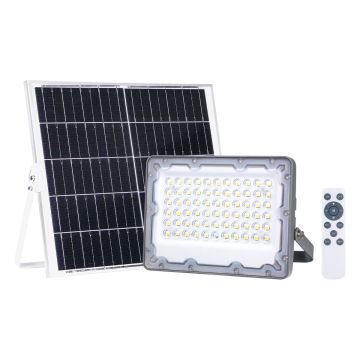 Eko Light FOKUS EKO9091 Halogenka 1x60W/LED 6000K 900lm IP65