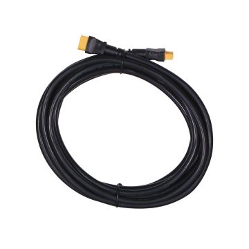 Eko Light FOKUS EKO9766 Kabel IP20