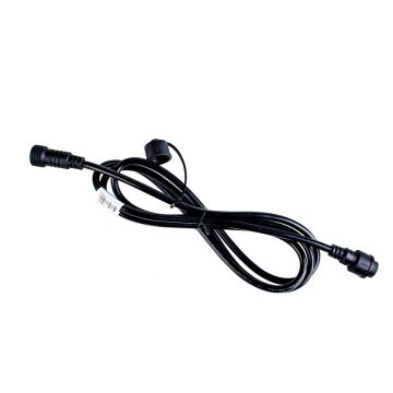 Eko-Light GIRLANDY EKO3834 Kabel IP65