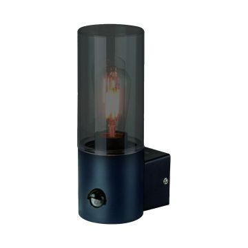 Eko-Light HARLEM EKO1710 Zidna svjetiljka 1x60W/E27 IP44